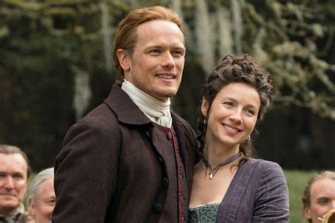 How to watch outlander. Things To Know About How to watch outlander. 